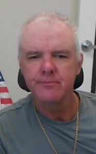 James Bergen Grennen a registered Sexual Offender or Predator of Florida