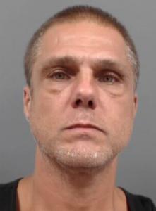 John Samuel Burns a registered Sexual Offender or Predator of Florida