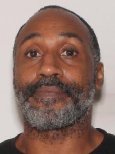 Dwayne Samuel a registered Sexual Offender or Predator of Florida