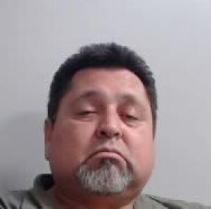 Raul Nieves a registered Sexual Offender or Predator of Florida