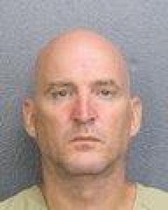 Gerald Spires a registered Sexual Offender or Predator of Florida