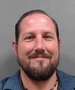 Louis Leon Fritsche a registered Sexual Offender or Predator of Florida