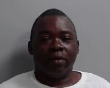 Mario Leonard Smith a registered  of Florida