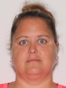Monica Kay Wilson a registered Sexual Offender or Predator of Florida