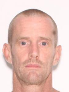 Phillip David Bacon a registered Sexual Offender or Predator of Florida