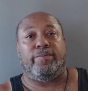 Wayne Lee Willis a registered Sexual Offender or Predator of Florida