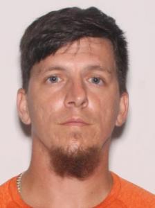 Michael Edward Armstrong a registered  of Florida