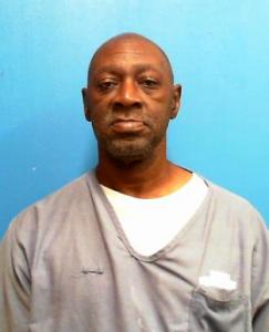 Roderick Dwayne Hardaway a registered Sexual Offender or Predator of Florida