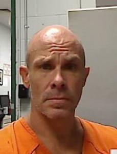 Charles Greg Brendel a registered Sexual Offender or Predator of Florida