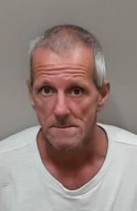 Walter L Larrison a registered Sexual Offender or Predator of Florida