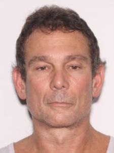Michael Anthony Candela a registered Sexual Offender or Predator of Florida