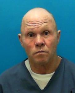 Mark Kevin Sholler a registered Sexual Offender or Predator of Florida