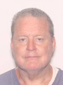 Derek T Radell a registered Sexual Offender or Predator of Florida