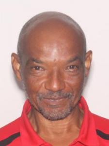 Franklin Fitzgerald Wells a registered Sexual Offender or Predator of Florida