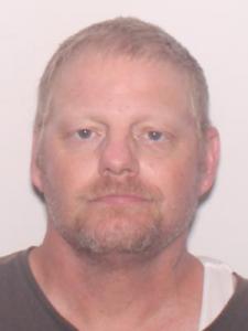 Thomas Timothy Twitty a registered Sexual Offender or Predator of Florida