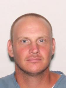 James Glenn Colburn a registered Sexual Offender or Predator of Florida