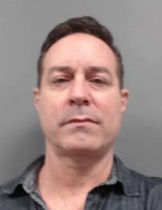 Louis Matthew Clements a registered Sexual Offender or Predator of Florida