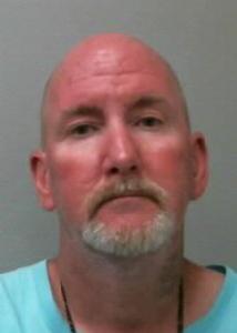 Tony D Smith a registered  of Florida