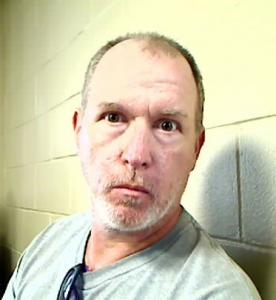 Monty Aaron Hummel a registered  of Florida