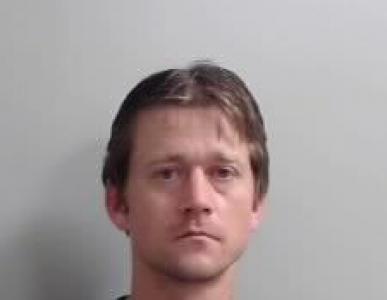 Samuel Ronald Gub Jones a registered Sexual Offender or Predator of Florida