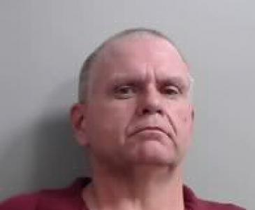 Timothy Patrick Greenlee a registered Sexual Offender or Predator of Florida