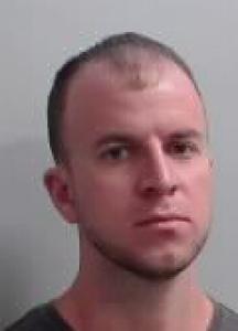 Adam Michael Fisher a registered Sexual Offender or Predator of Florida