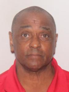 Eddy Lee Hamilton a registered Sexual Offender or Predator of Florida