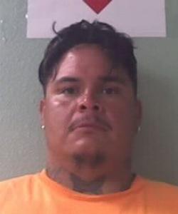 Melvin Clarence Sanchez a registered Sexual Offender or Predator of Florida