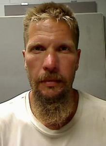 Edward Martin Brinkman a registered Sexual Offender or Predator of Florida