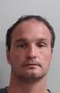 Theodore Kaine Thorner a registered Sexual Offender or Predator of Florida