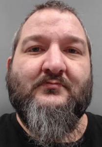 William Charles Roth II a registered Sexual Offender or Predator of Florida