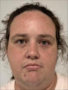 Stephanie Lynn Smith a registered Sexual Offender or Predator of Florida