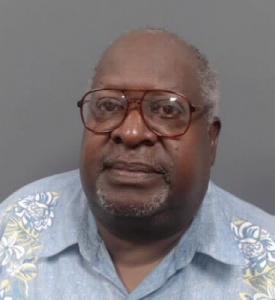 Russell Lee Brown a registered Sexual Offender or Predator of Florida