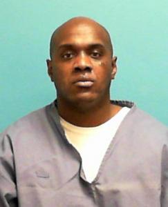 Kent E Lindor a registered Sexual Offender or Predator of Florida