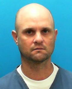 William Richard Bretch III a registered Sexual Offender or Predator of Florida
