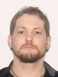 Phillip Ezra Collins a registered  of Florida