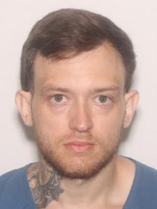 Johnathan Keith Peppers a registered Sexual Offender or Predator of Florida