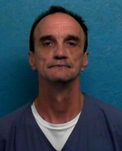 Mark Henry Walling a registered  of Florida