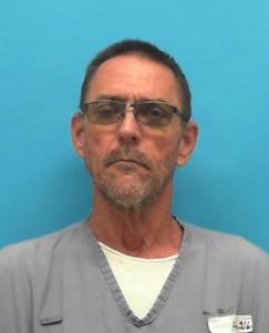 Richard Joseph Swindle a registered Sexual Offender or Predator of Florida