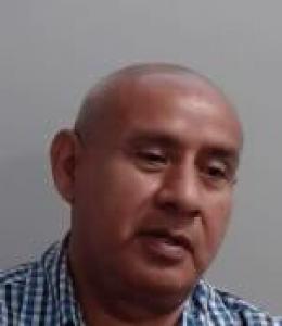 Arnulfo Lopez a registered Sexual Offender or Predator of Florida