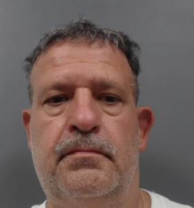 Alberto C De La Torre a registered Sexual Offender or Predator of Florida