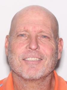 Thomas R Bryson a registered  of Florida