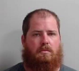 Shane David Adcock a registered Sexual Offender or Predator of Florida