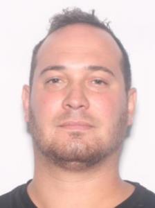 Cody Michael Mcintire Schomer a registered Sex Offender of Nebraska