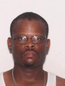 Clyde Christopher Boyd a registered Sexual Offender or Predator of Florida