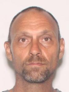 John William Duran a registered Sexual Offender or Predator of Florida