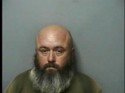 Jerry Ray Moad a registered Sexual Offender or Predator of Florida