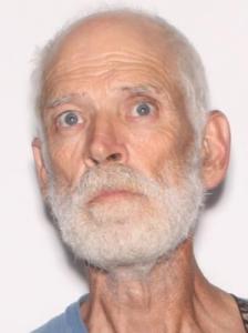 Raymond Edward Dill a registered Sexual Offender or Predator of Florida