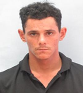 Daniel Thomas Eckstein a registered Sexual Offender or Predator of Florida