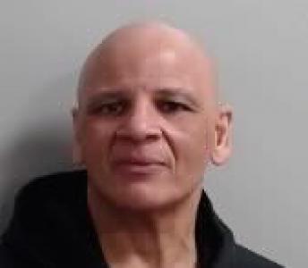 Demesio Enriquez Wilson a registered Sexual Offender or Predator of Florida